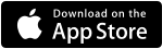 App Store badge