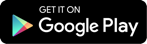 Google Play badge