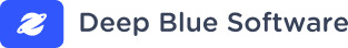 Deep Blue Software